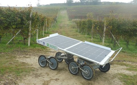 agri-q-solar-rover-solbian
