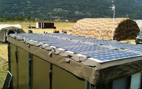 solbian-sp-solar-panels-transportable