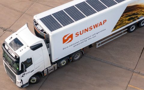 sunswap-solar-truck-genasun