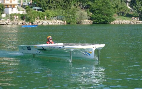 tu-delft-solar-boat-2017